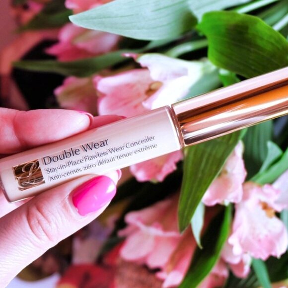 Estee Lauder Double Wear Stay In Place Flawless Wear Concealer - # 3C Medium - Picture 3 of 3